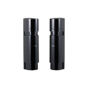 BARRERA INFRARROJA 4 HACES 100MT